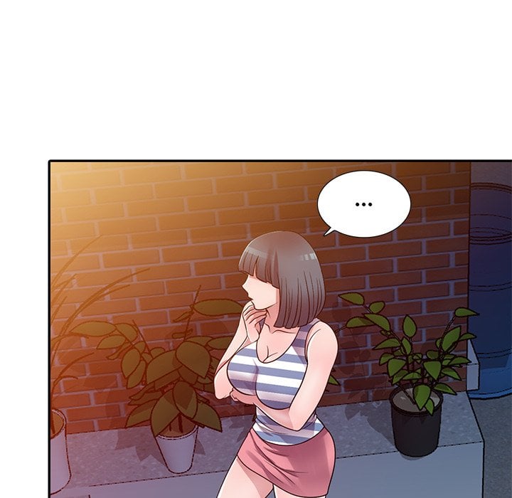 A Stolen Taste - Chapter 20 114