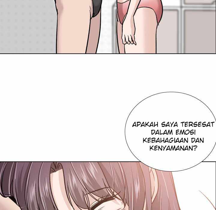 Friends (ATZ) - Chapter 20 47