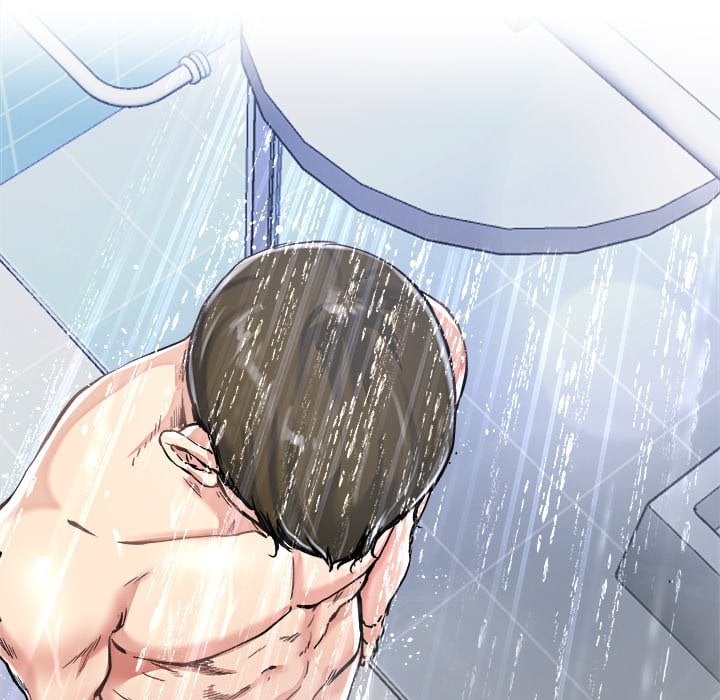 My Memory of You - Chapter 20 91