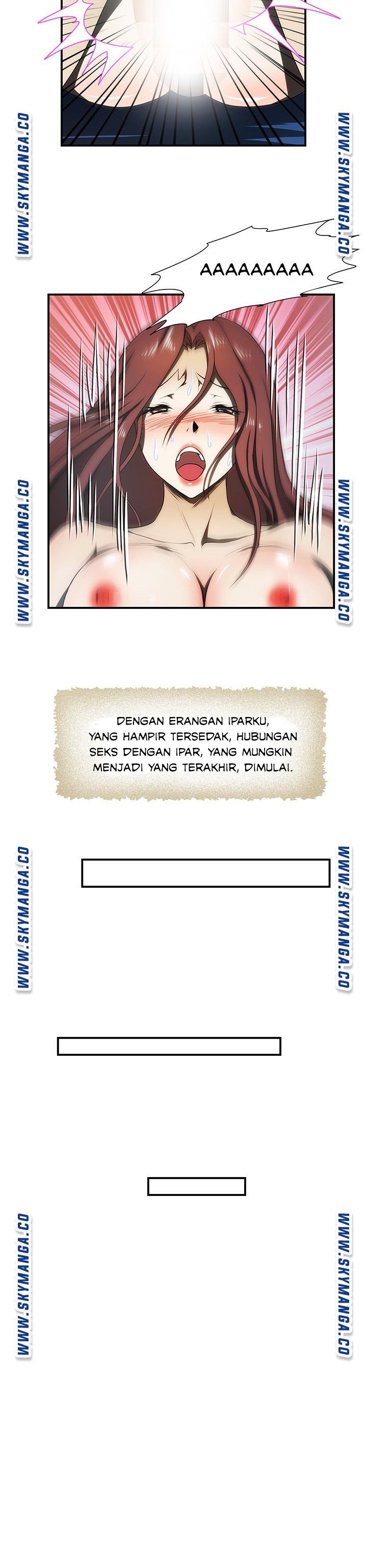 My Sister-in-Law’s Ass - Chapter 20 19 My Sister-in-Law’s Ass - Chapter 20 19