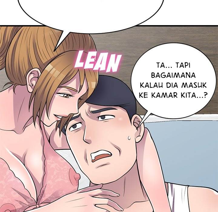 A Stolen Taste - Chapter 20 96