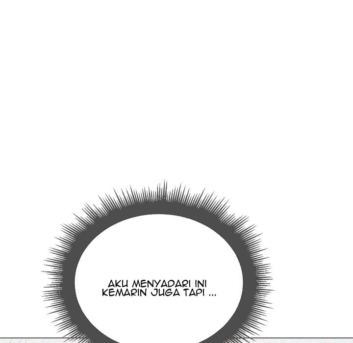 My High School Bully - Chapter 20 31