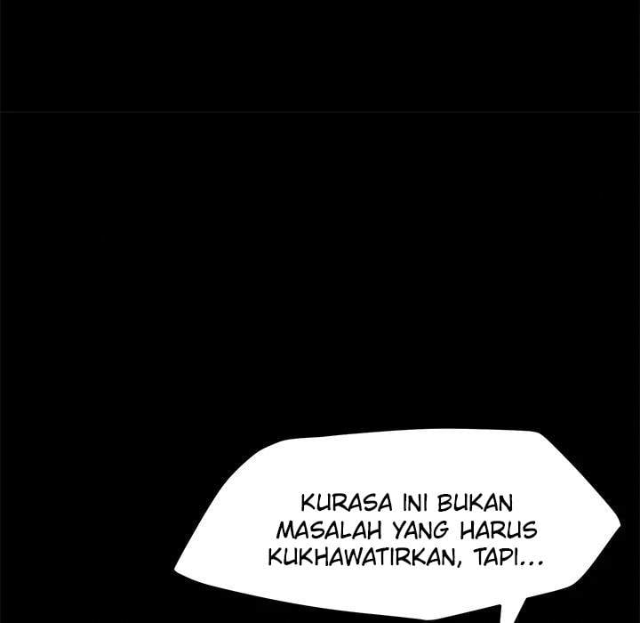 15 Minutes - Chapter 20 141 15 Minutes - Chapter 20 141