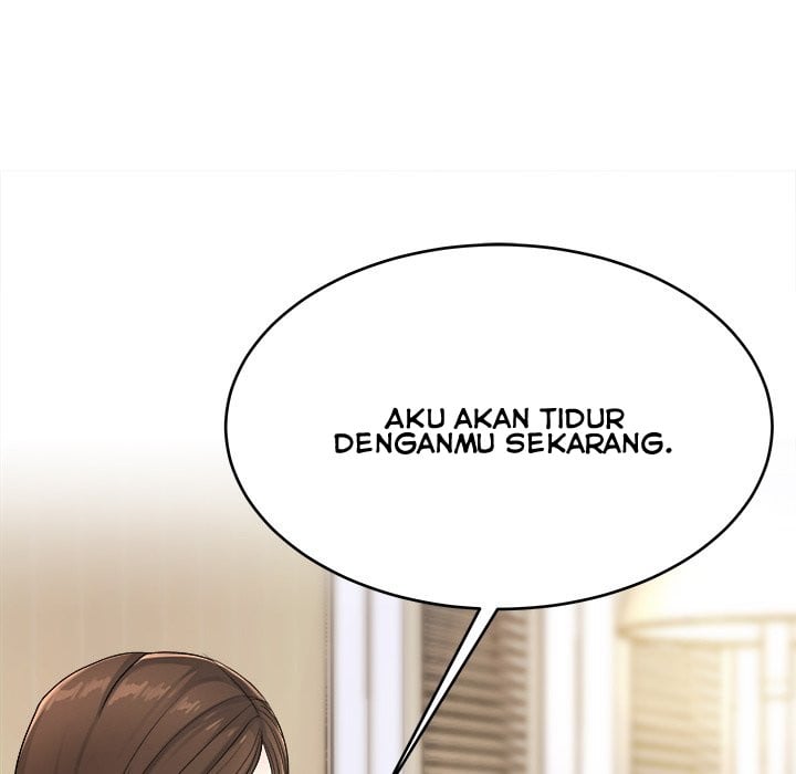 My Memory of You - Chapter 20 103