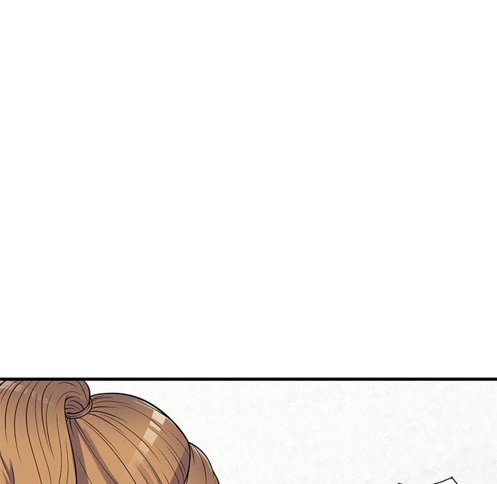 A Stolen Taste - Chapter 20 78