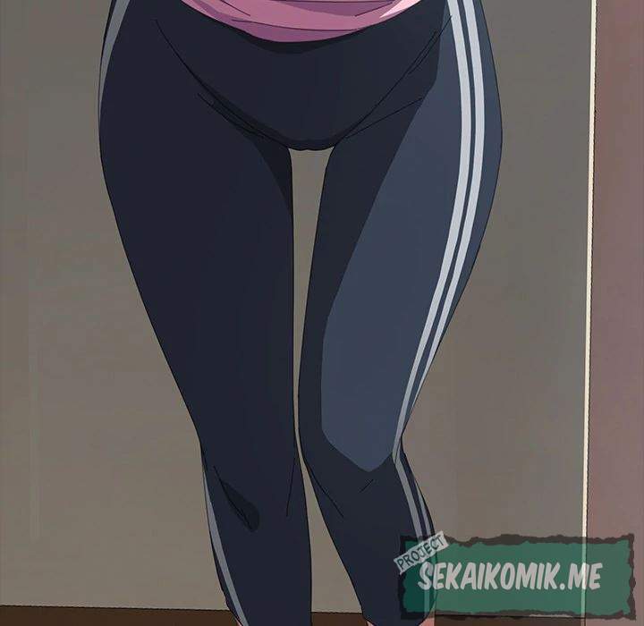 15 Minutes - Chapter 20 97 15 Minutes - Chapter 20 97