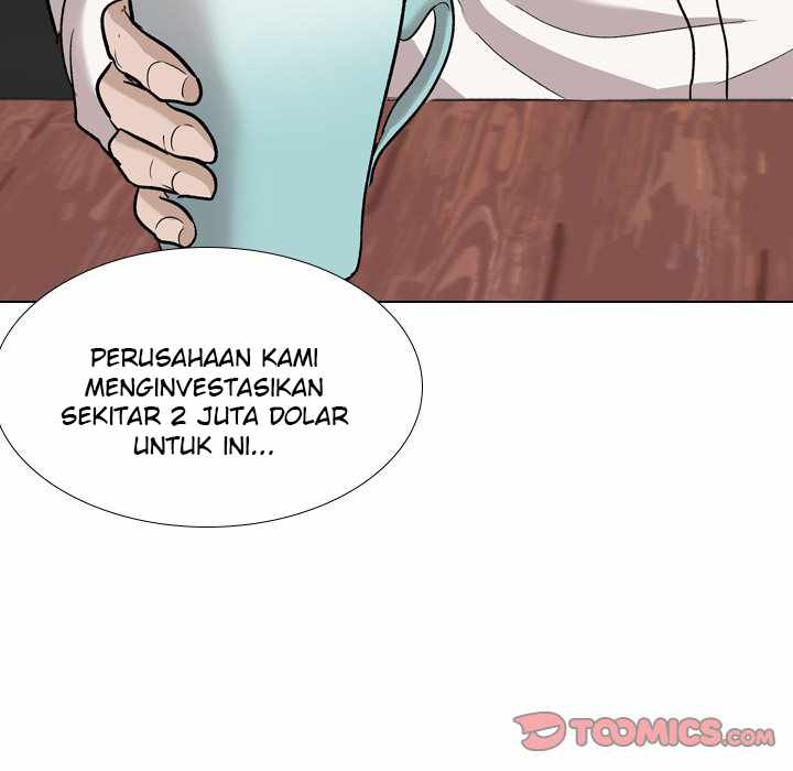 Friends (ATZ) - Chapter 20 100