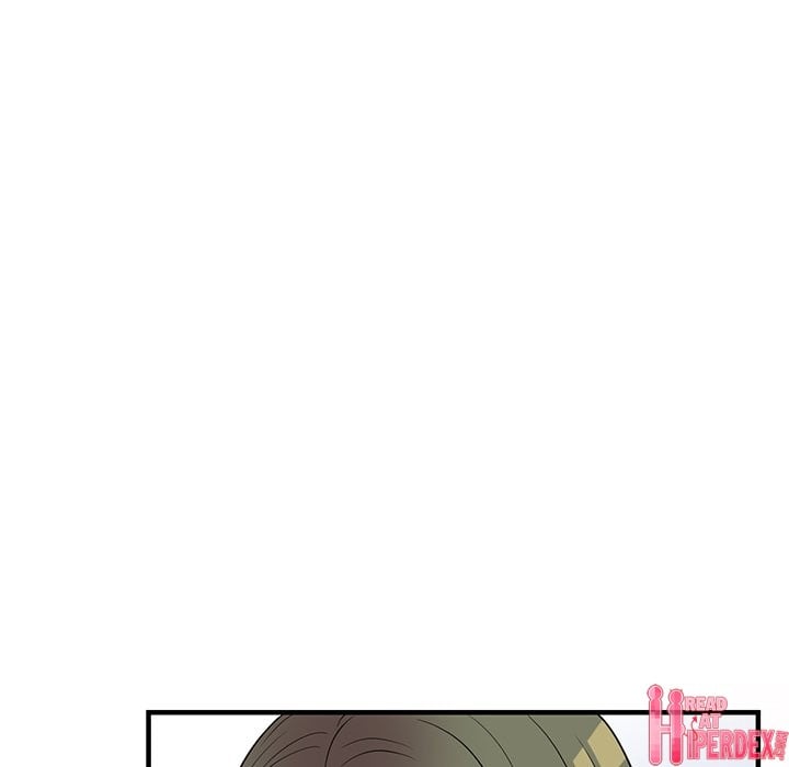 A Stolen Taste - Chapter 20 68