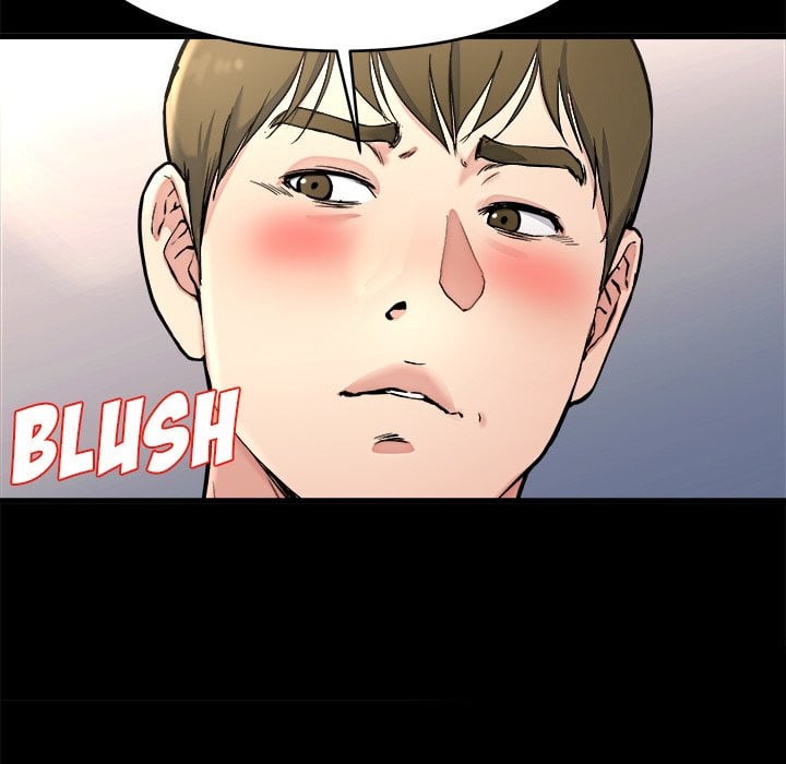 My Memory of You - Chapter 20 41