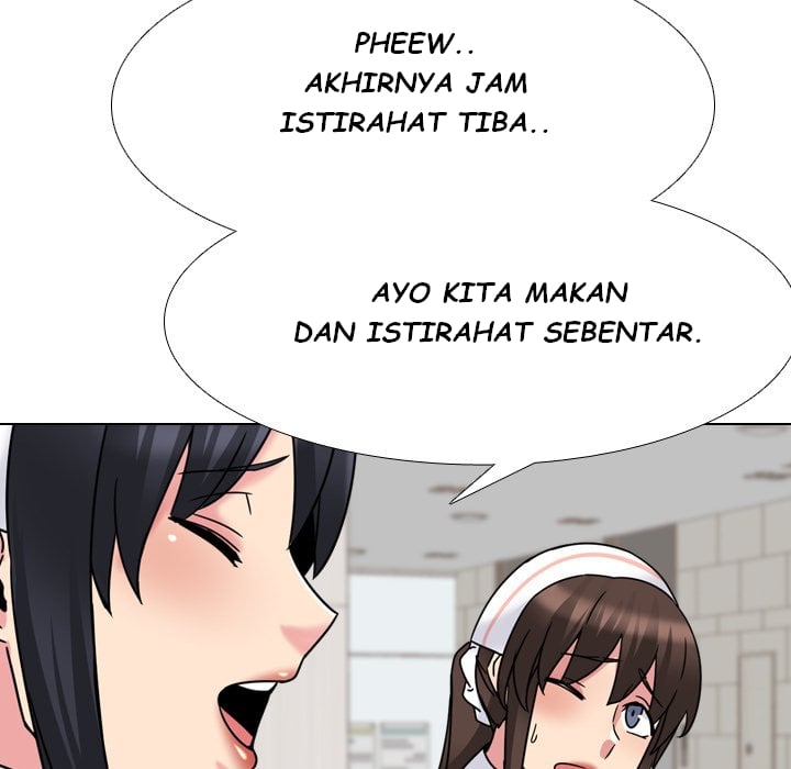 One Shot Men’s Clinic - Chapter 20 7 One Shot Men’s Clinic - Chapter 20 7