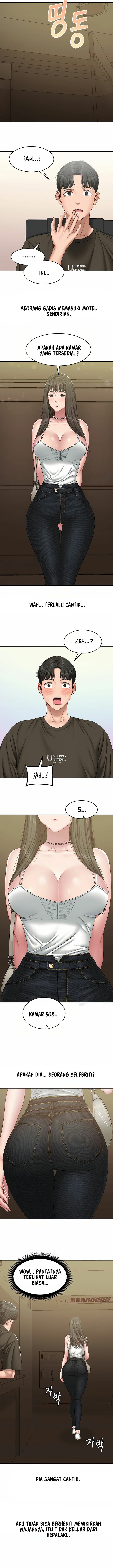 Deviant Diary - Chapter 20 5