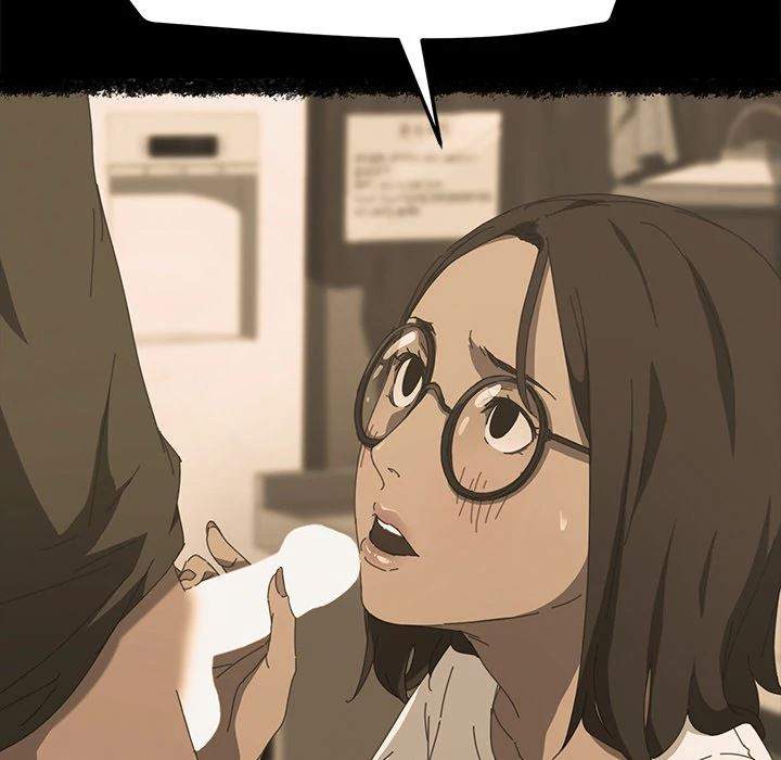 15 Minutes - Chapter 20 79 15 Minutes - Chapter 20 79