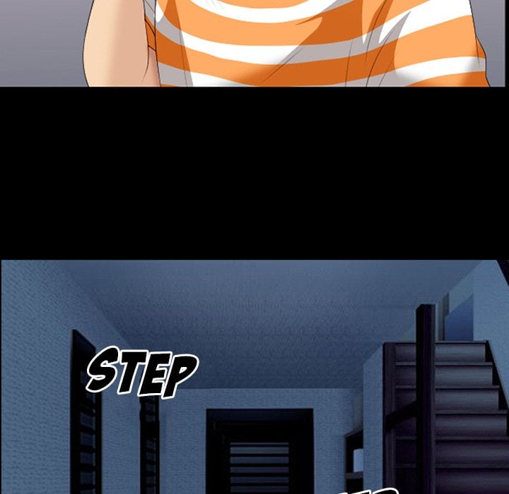 Midsummer Night&#8217;s Dream - Chapter 20 23