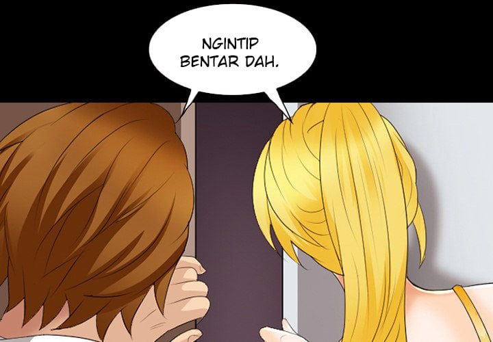 Midsummer Night&#8217;s Dream - Chapter 20 5