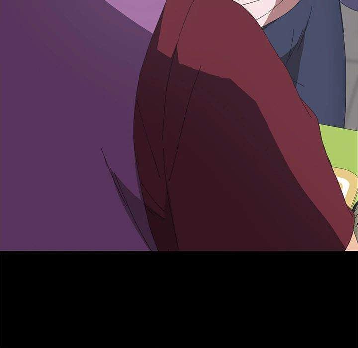 15 Minutes - Chapter 20 161 15 Minutes - Chapter 20 161