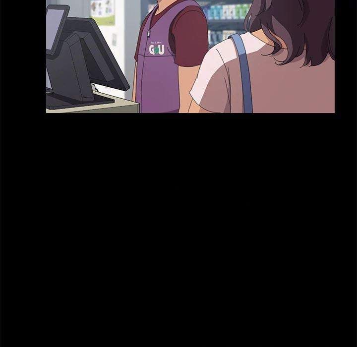 15 Minutes - Chapter 20 121 15 Minutes - Chapter 20 121