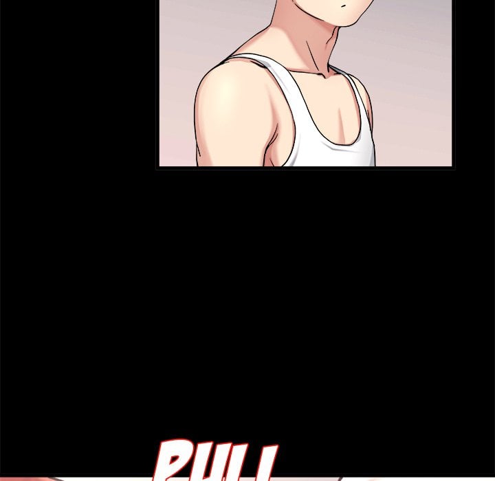 My Memory of You - Chapter 20 34