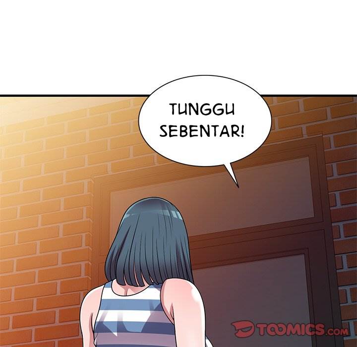 A Stolen Taste - Chapter 20 124