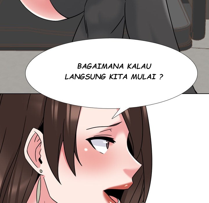 One Shot Men’s Clinic - Chapter 20 75 One Shot Men’s Clinic - Chapter 20 75