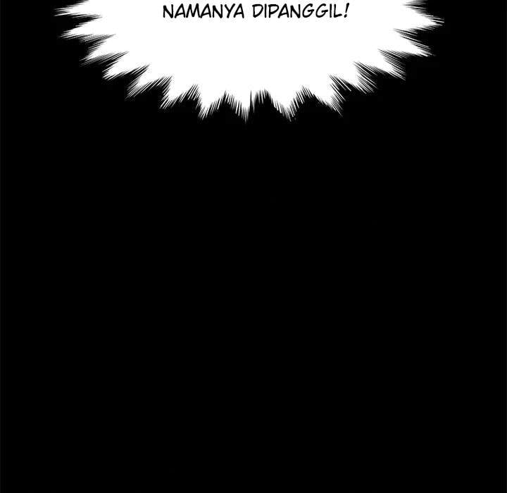 15 Minutes - Chapter 20 106 15 Minutes - Chapter 20 106