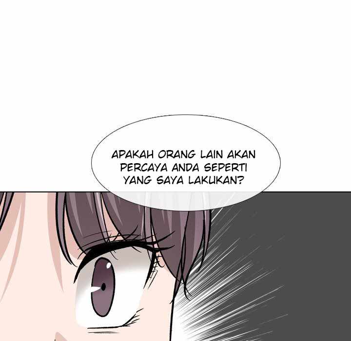 Friends (ATZ) - Chapter 20 121