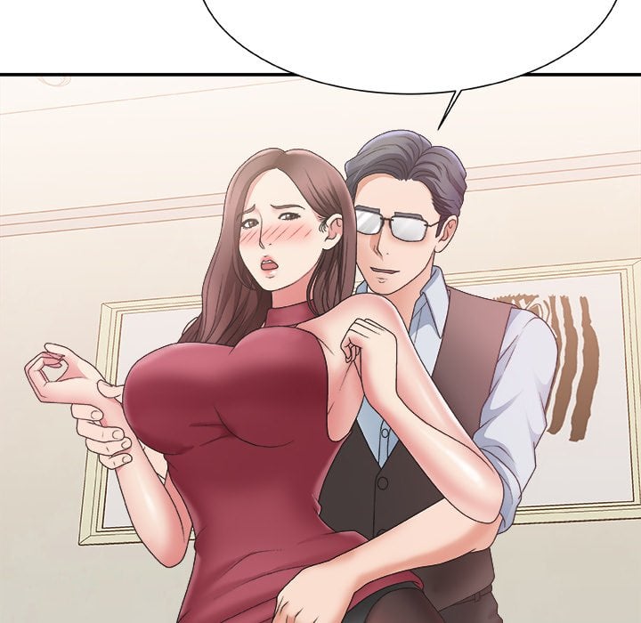 Miss Announcer - Chapter 20 7 Miss Announcer - Chapter 20 7