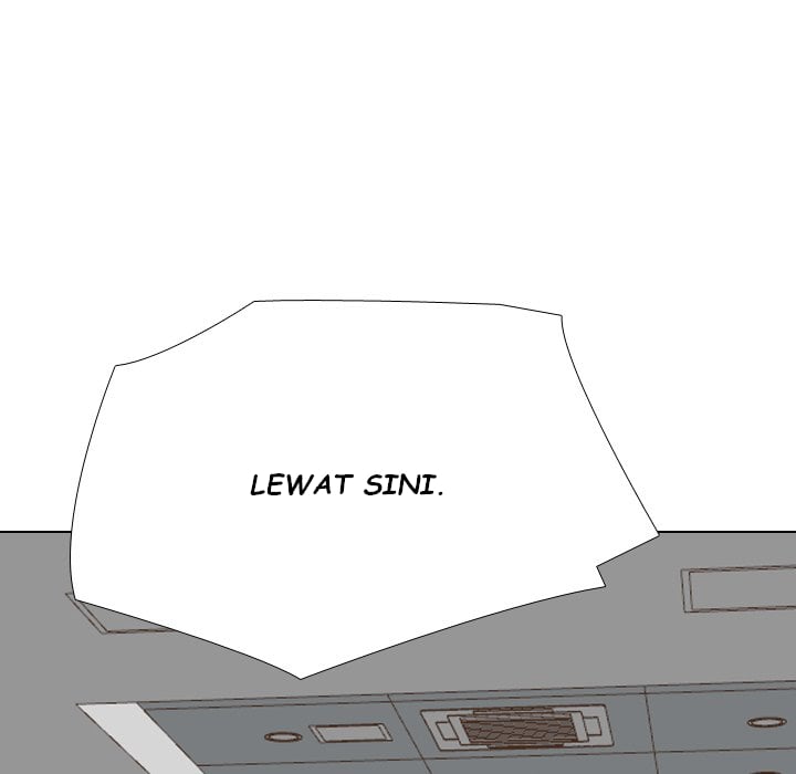 One Shot Men’s Clinic - Chapter 20 65 One Shot Men’s Clinic - Chapter 20 65