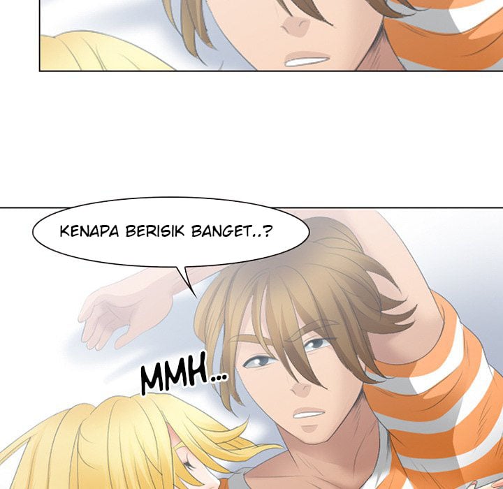 Midsummer Night&#8217;s Dream - Chapter 20 57