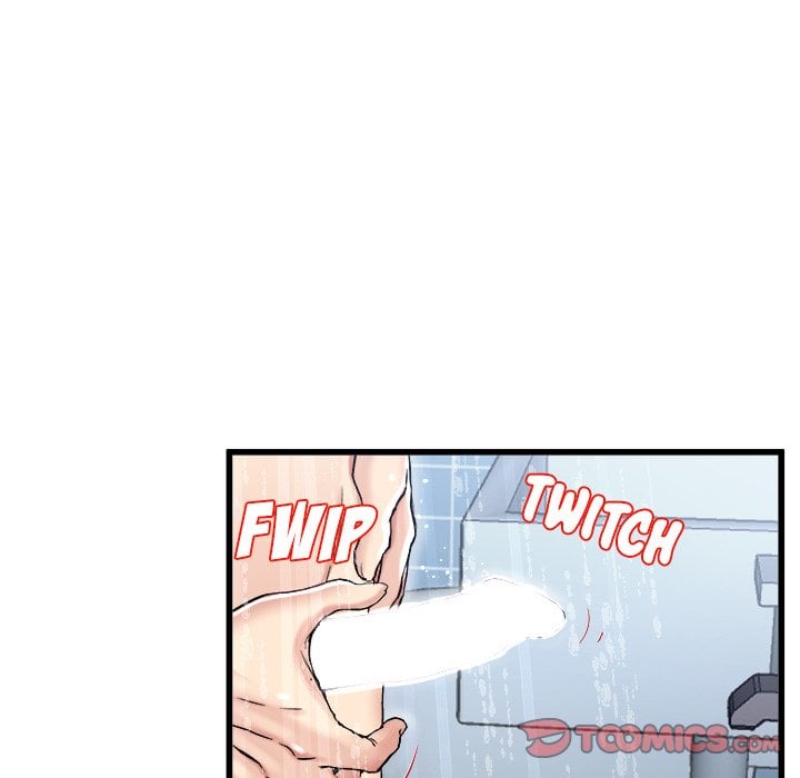 My Memory of You - Chapter 20 89