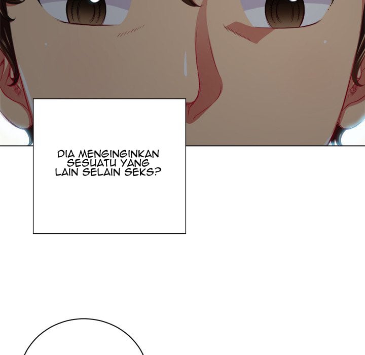My High School Bully - Chapter 20 127