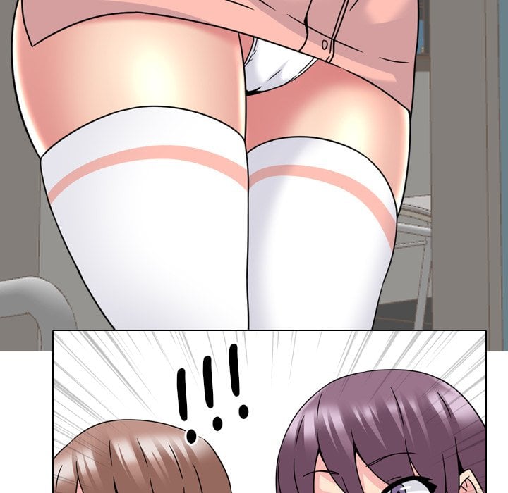 One Shot Men’s Clinic - Chapter 20 62 One Shot Men’s Clinic - Chapter 20 62