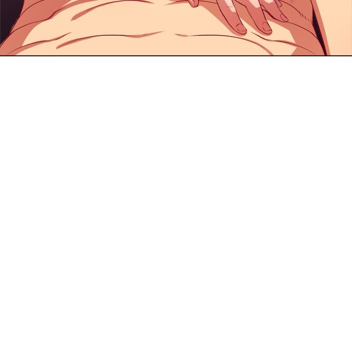 My High School Bully - Chapter 20 87