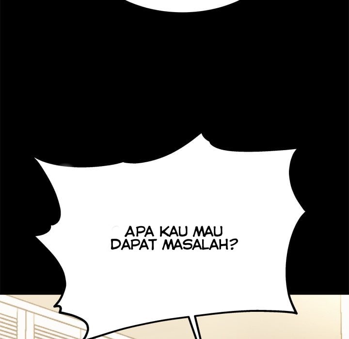 My Memory of You - Chapter 20 51