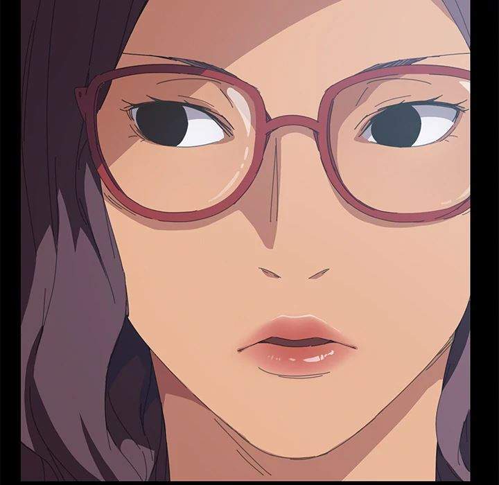 15 Minutes - Chapter 20 154 15 Minutes - Chapter 20 154