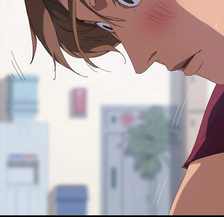 15 Minutes - Chapter 20 52 15 Minutes - Chapter 20 52