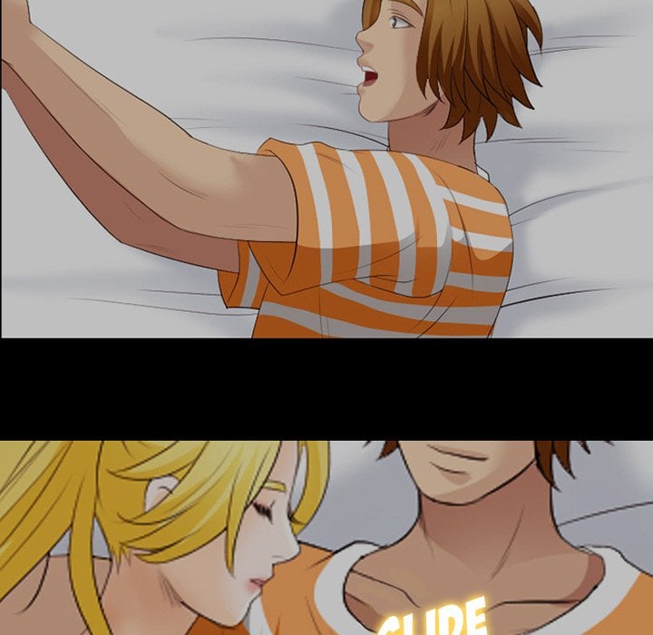 Midsummer Night&#8217;s Dream - Chapter 20 45