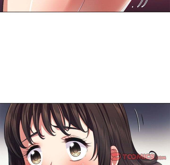 My High School Bully - Chapter 20 53