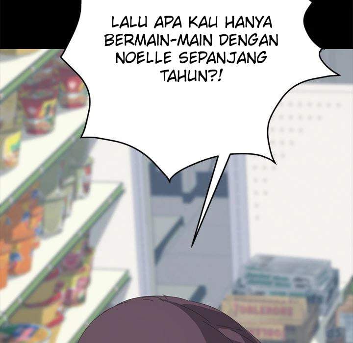 15 Minutes - Chapter 20 158 15 Minutes - Chapter 20 158