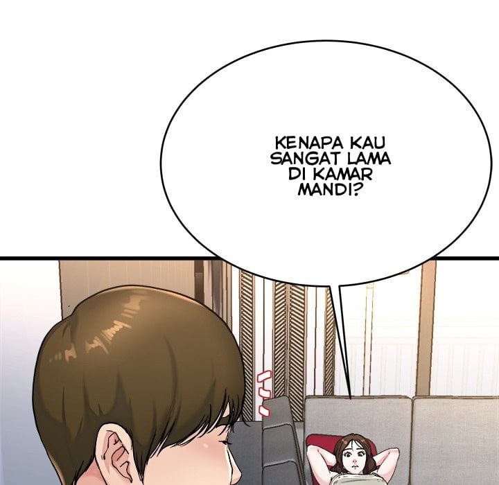 My Memory of You - Chapter 20 98