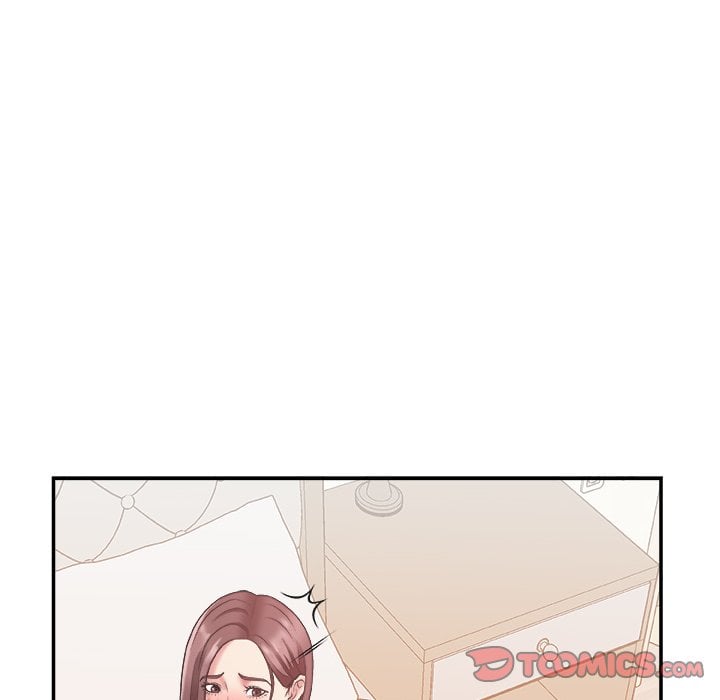 Miss Announcer - Chapter 20 87 Miss Announcer - Chapter 20 87