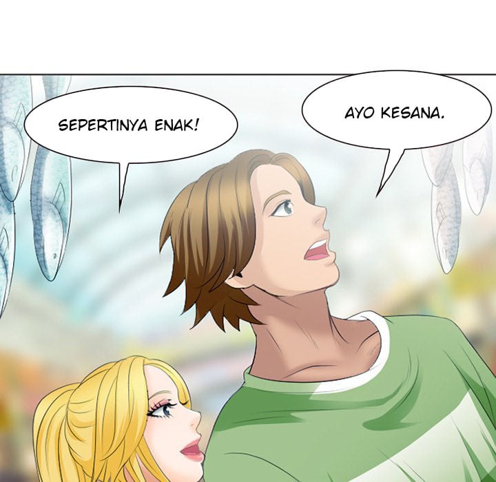 Midsummer Night&#8217;s Dream - Chapter 20 94