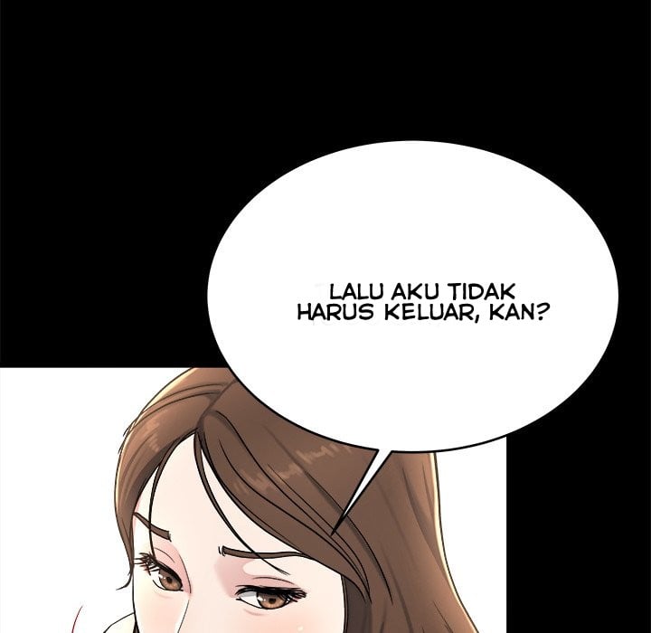 My Memory of You - Chapter 20 22