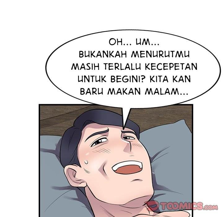 A Stolen Taste - Chapter 20 94