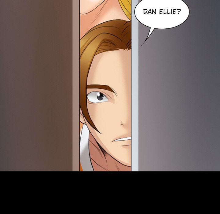 Midsummer Night&#8217;s Dream - Chapter 20 18