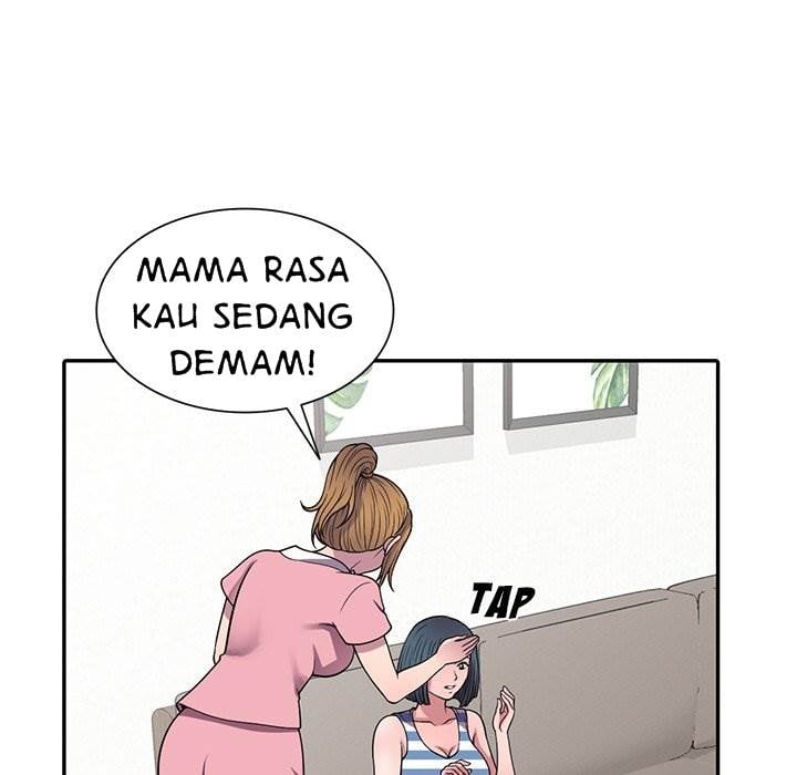 A Stolen Taste - Chapter 20 27