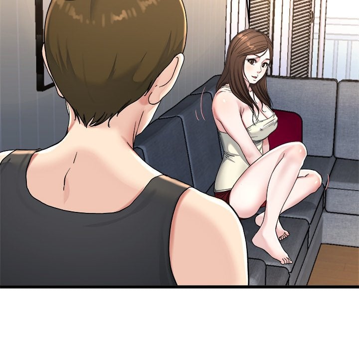 My Memory of You - Chapter 20 102