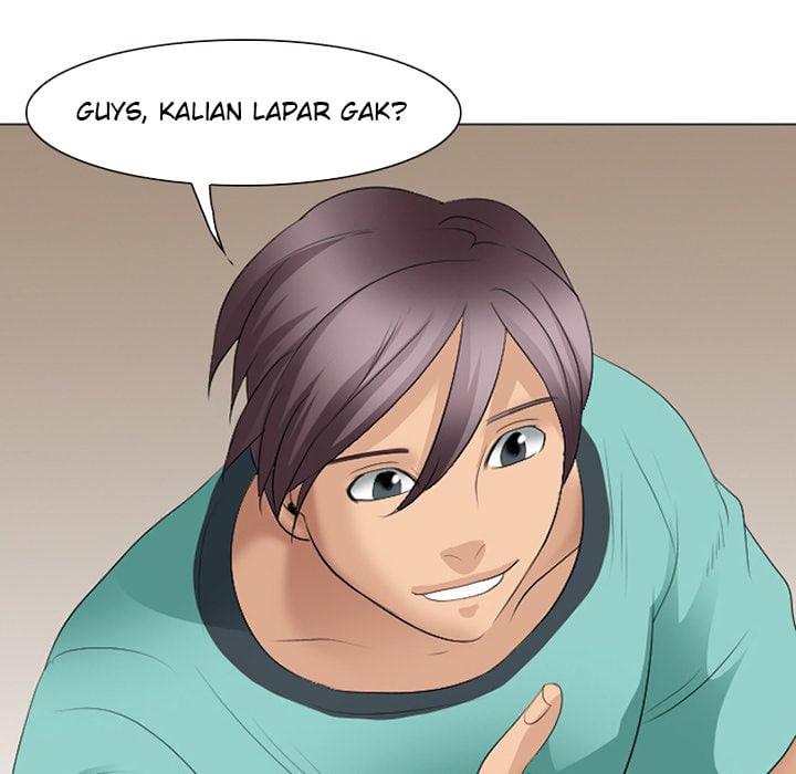 Midsummer Night&#8217;s Dream - Chapter 20 83