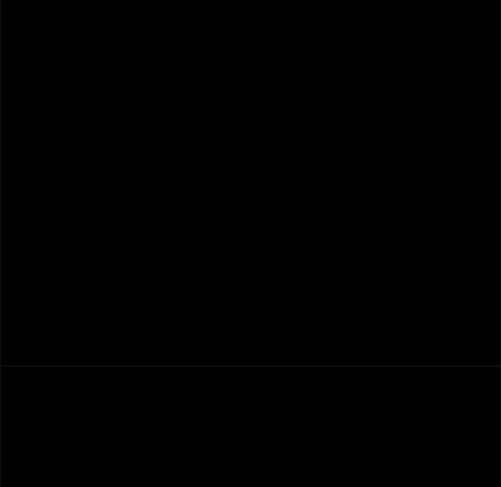 15 Minutes - Chapter 20 14 15 Minutes - Chapter 20 14