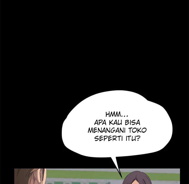 15 Minutes - Chapter 20 130 15 Minutes - Chapter 20 130