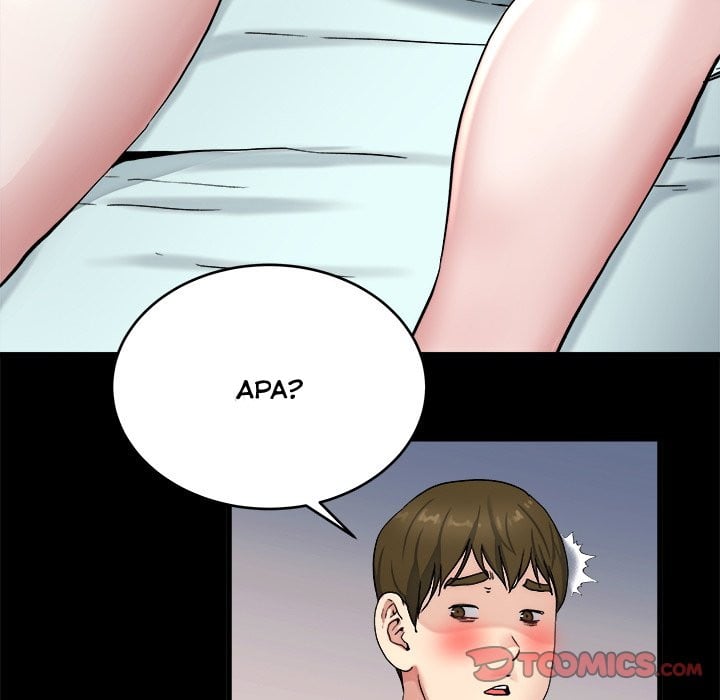 My Memory of You - Chapter 20 33